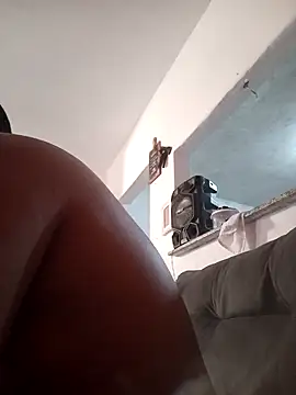 Snapshot of JtinhaRj chatting on 02-23-25, 12:19 JtinhaRj online show from 02-23-25, 12:19