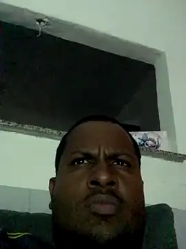 Snapshot of JtinhaRj chatting on 09-19-25, 01:18 JtinhaRj online show from 09-19-25, 01:18