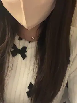 Snapshot of MAOchaso chatting on 01-13-25, 06:38 MAOchaso online show from 01-13-25, 06:38