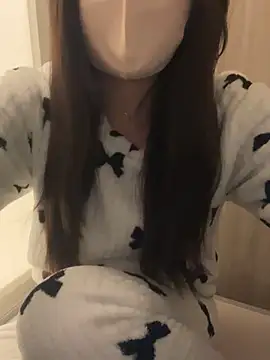 Snapshot of MAOchaso chatting on 01-14-25, 06:17 MAOchaso online show from 01-14-25, 06:17