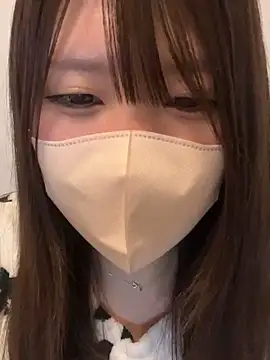 Snapshot of MAOchaso chatting on 02-22-25, 03:14 MAOchaso online show from 02-22-25, 03:14