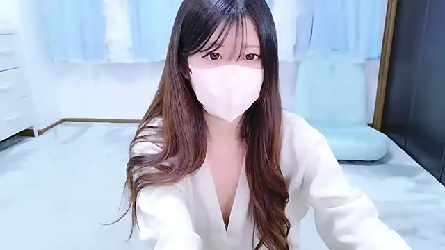 Snapshot of MAOchaso chatting on 11-08-25, 06:40 MAOchaso online show from 11-08-25, 06:40