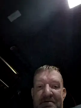 No-ties-fk online show from 01-04-25, 11:38