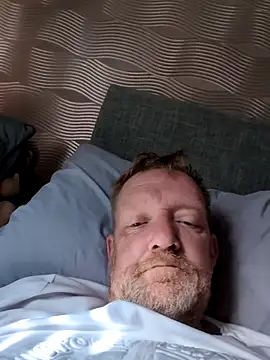 No-ties-fk online show from 09-13-25, 01:22