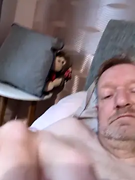 No-ties-fk online show from 10-21-25, 11:33