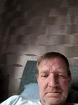 No-ties-fk online show from 01-11-26, 01:27