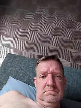 No-ties-fk online show from 01-18-26, 01:48