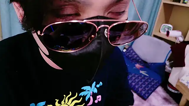 sex videos online show from 12-06-24, 08:18