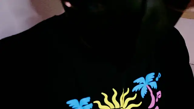 sex videos online show from 12-08-24, 05:55