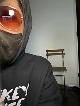 sex videos online show from 01-05-25, 07:28