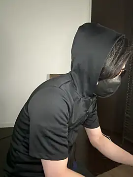 sex videos online show from 01-14-25, 06:49