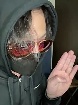 sex videos online show from 01-30-25, 07:26