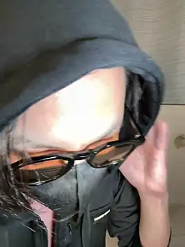 sex videos online show from 01-31-25, 10:31