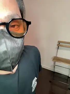 sex videos online show from 03-15-25, 06:58