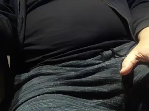 sexxx-mike online show from 12-28-24, 06:08