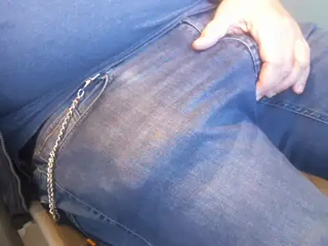 sexxx-mike online show from 01-18-25, 12:47