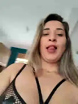 annamell online show from 12-05-24, 01:38