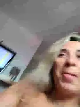 annamell online show from 01-06-25, 10:35