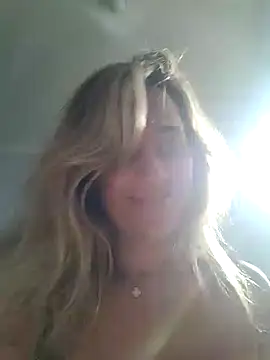 annamell online show from 02-07-26, 07:17