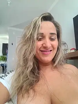 annamell online show from 02-17-26, 04:24