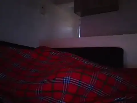 Snapshot of KikiLovesD chatting on 12-22-24, 01:55 KikiLovesD online show from 12-22-24, 01:55