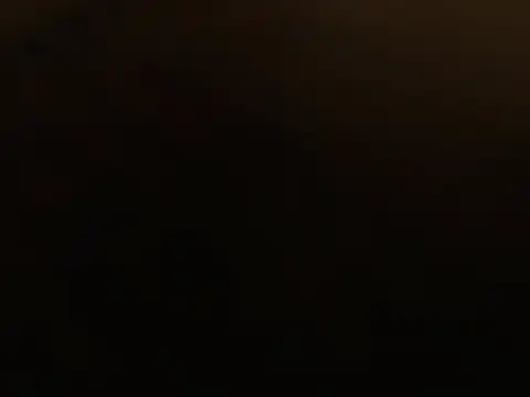 KandyHot  online show from 02-18-25, 04:04