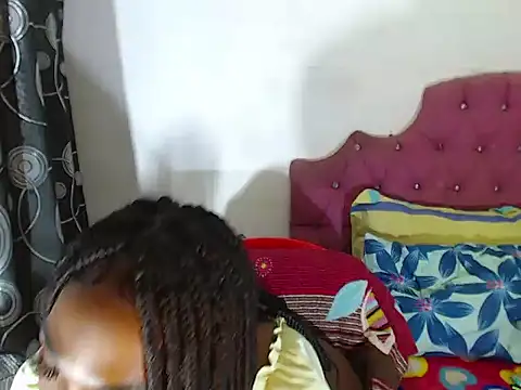 KandyHot  online show from 02-26-25, 01:32