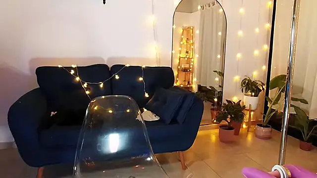 Melisa cream online show from 01-05-25, 02:49