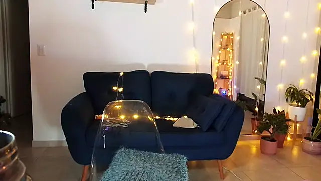 Melisa cream online show from 01-06-25, 02:48