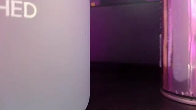 Melisa cream online show from 10-04-25, 02:31