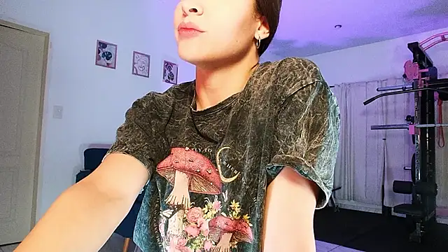 Melisa cream online show from 03-30-26, 02:34