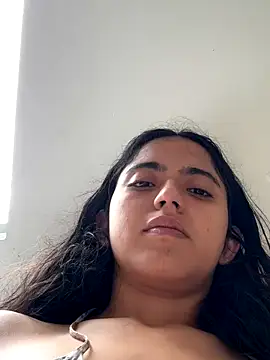 ViolettaSummer online show from 11-30-25, 03:27