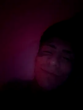 Snapshot of Papinine6 chatting on 09-21-25, 03:52 Papinine6 online show from 09-21-25, 03:52