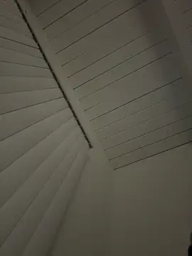 Snapshot of Papinine6 chatting on 11-12-25, 10:48 Papinine6 online show from 11-12-25, 10:48