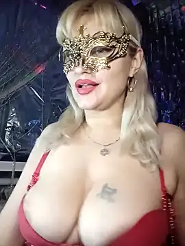 Snapshot of Freya_Milf chatting on 01-03-25, 06:14 Freya Milf online show from 01-03-25, 06:14