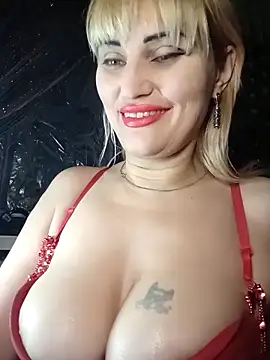 Snapshot of Freya_Milf chatting on 02-24-25, 06:15 Freya Milf online show from 02-24-25, 06:15