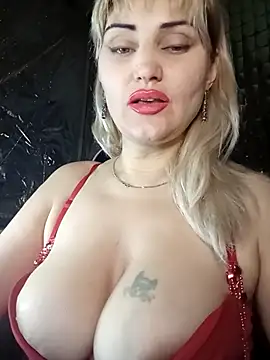 Snapshot of Freya_Milf chatting on 03-12-25, 03:29 Freya Milf online show from 03-12-25, 03:29