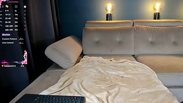 Project-Raven online show from 12-15-24, 10:37