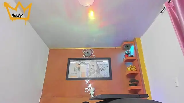 londoreales online show from 01-07-26, 03:53