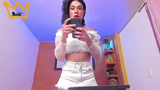 londoreales online show from 01-19-26, 01:42