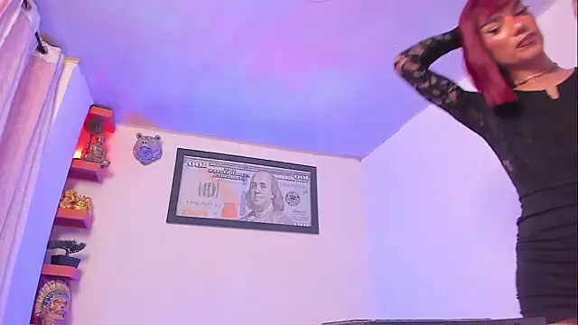 londoreales online show from 02-19-26, 06:48