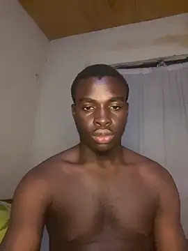 Snapshot of sbstick chatting on 11-07-25, 09:26 sbstick online show from 11-07-25, 09:26