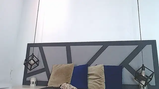 Snapshot of chanel_grant chatting on 10-03-25, 04:59 chanel grant online show from 10-03-25, 04:59