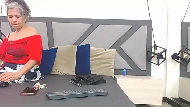 Snapshot of chanel_grant chatting on 10-09-25, 09:24 chanel grant online show from 10-09-25, 09:24