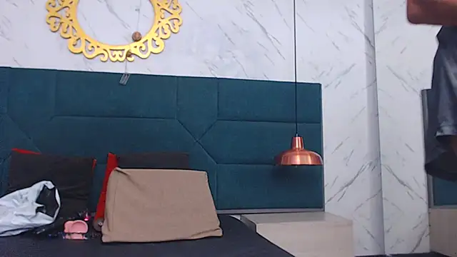 Snapshot of chanel_grant chatting on 11-12-25, 09:14 chanel grant online show from 11-12-25, 09:14