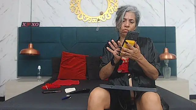 Snapshot of chanel_grant chatting on 11-19-25, 06:41 chanel grant online show from 11-19-25, 06:41