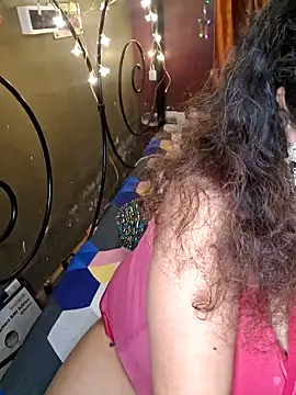 Snapshot of Maaya66 chatting on 12-23-24, 08:57 Maaya66 online show from 12-23-24, 08:57