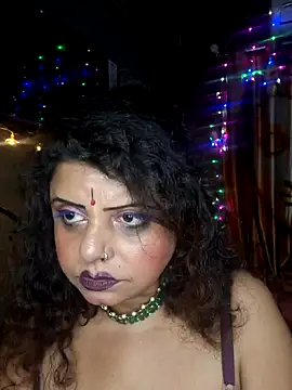 Snapshot of Maaya66 chatting on 01-15-25, 12:09 Maaya66 online show from 01-15-25, 12:09