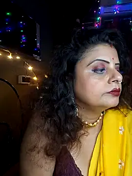 Snapshot of Maaya66 chatting on 01-19-25, 09:13 Maaya66 online show from 01-19-25, 09:13