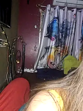 Snapshot of Maaya66 chatting on 11-27-25, 05:59 Maaya66 online show from 11-27-25, 05:59